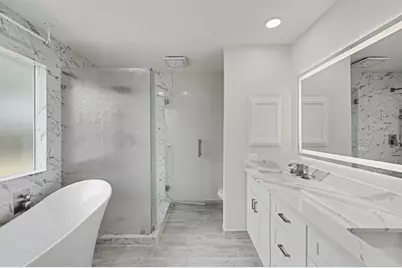 3107 Woodwind Circle, Montgomery, TX 77356 - Photo 17