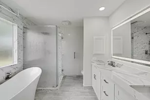 3107 Woodwind Cir, Montgomery, TX 77356 - Photo 17