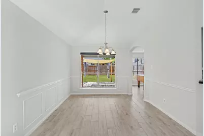 3107 Woodwind Circle, Montgomery, TX 77356 - Photo 11