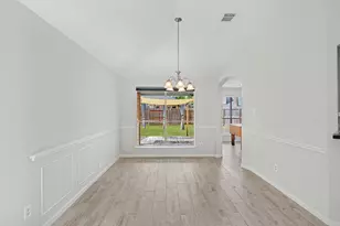 3107 Woodwind Cir, Montgomery, TX 77356 - Photo 11