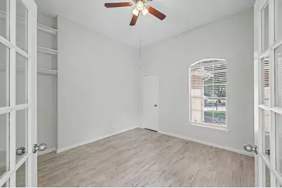 3107 Woodwind Circle, Montgomery, TX 77356 - Photo 9