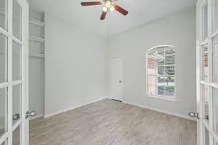 3107 Woodwind Cir, Montgomery, TX 77356 - Photo 9
