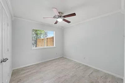 3107 Woodwind Circle, Montgomery, TX 77356 - Photo 21