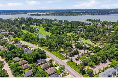 3107 Woodwind Circle, Montgomery, TX 77356 - Photo 45