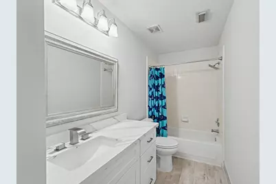 3107 Woodwind Circle, Montgomery, TX 77356 - Photo 23