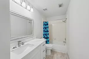 3107 Woodwind Cir, Montgomery, TX 77356 - Photo 23