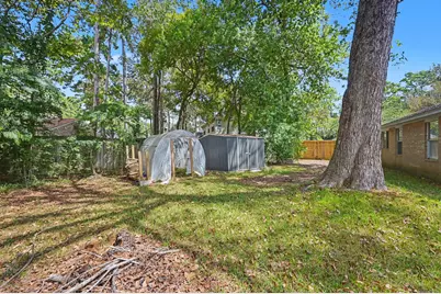 3107 Woodwind Circle, Montgomery, TX 77356 - Photo 29
