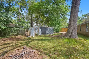 3107 Woodwind Cir, Montgomery, TX 77356 - Photo 29