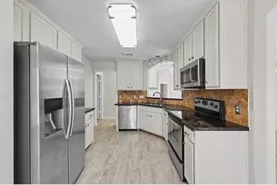 3107 Woodwind Circle, Montgomery, TX 77356 - Photo 13
