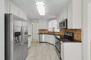 3107 Woodwind Cir, Montgomery, TX 77356 - Photo 13