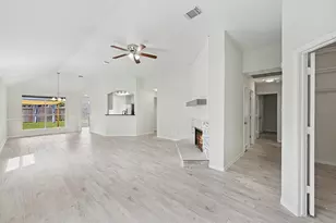 3107 Woodwind Cir, Montgomery, TX 77356 - Photo 5