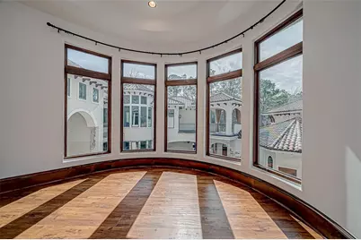 3 Congressional Circle, Spring, TX 77389 - Photo 31