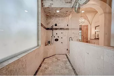 3 Congressional Circle, Spring, TX 77389 - Photo 27