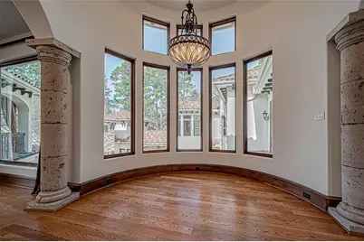 3 Congressional Circle, Spring, TX 77389 - Photo 39