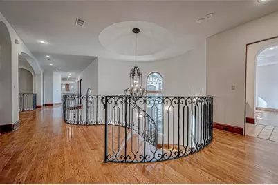 3 Congressional Circle, Spring, TX 77389 - Photo 29