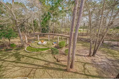 3 Congressional Circle, Spring, TX 77389 - Photo 41