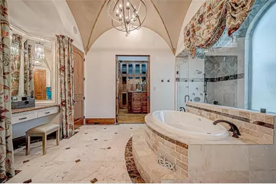 3 Congressional Circle, Spring, TX 77389 - Photo 25