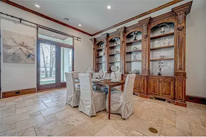 3 Congressional Circle, Spring, TX 77389 - Photo 13