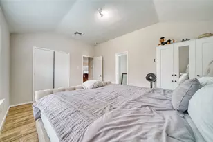 12043 Green Butte Ct, Houston, TX 77044 - Photo 13