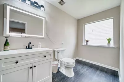 12043 Green Butte Court, Houston, TX 77044 - Photo 15