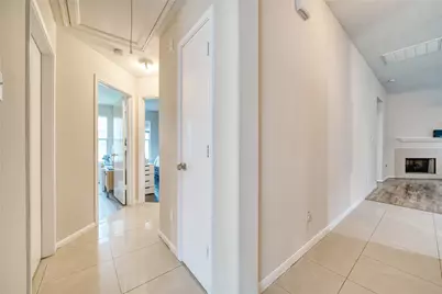 12043 Green Butte Court, Houston, TX 77044 - Photo 7
