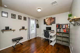 14720 Branchwest Dr, Houston, TX 77082 - Photo 21