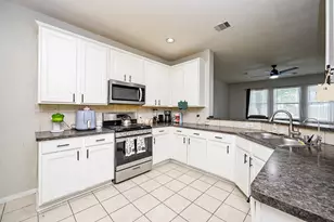 14720 Branchwest Dr, Houston, TX 77082 - Photo 11