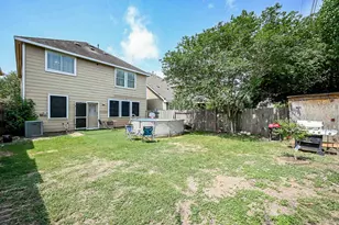 14720 Branchwest Dr, Houston, TX 77082 - Photo 29