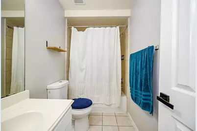 14720 Branchwest Drive, Houston, TX 77082 - Photo 19