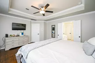 14720 Branchwest Dr, Houston, TX 77082 - Photo 25