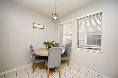 14720 Branchwest Drive, Houston, TX 77082 - Photo 9