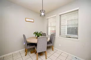 14720 Branchwest Dr, Houston, TX 77082 - Photo 9