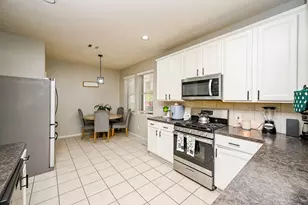 14720 Branchwest Dr, Houston, TX 77082 - Photo 17