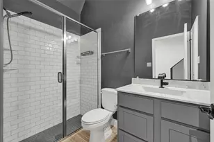 20415 Pony Field Ct, Tomball, TX 77377 - Photo 21