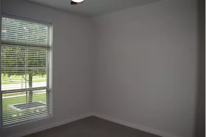 20415 Pony Field Court, Tomball, TX 77377 - Photo 19