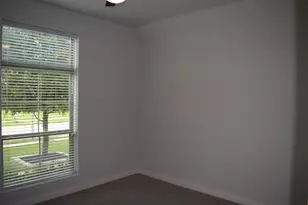 20415 Pony Field Ct, Tomball, TX 77377 - Photo 19