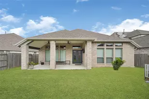 20415 Pony Field Ct, Tomball, TX 77377 - Photo 27