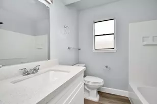 6411 Hollow Oaks Dr, Houston, TX 77050 - Photo 25