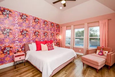 1504 Evelyn Street, Houston, TX 77009 - Photo 11