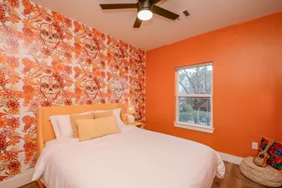 1504 Evelyn Street, Houston, TX 77009 - Photo 17