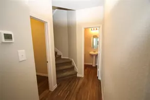 16902 Devon Dogwood Trail, Richmond, TX 77407 - Photo 5