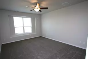16902 Devon Dogwood Trail, Richmond, TX 77407 - Photo 11