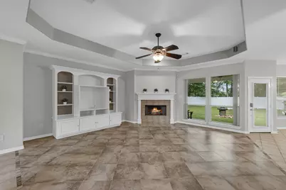 32911 Leafy Oak Court, Magnolia, TX 77354 - Photo 7