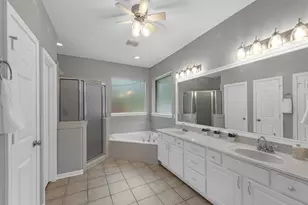 32911 Leafy Oak Ct, Magnolia, TX 77354 - Photo 23