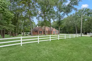 32911 Leafy Oak Ct, Magnolia, TX 77354 - Photo 37