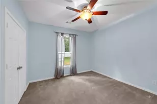 32911 Leafy Oak Ct, Magnolia, TX 77354 - Photo 31