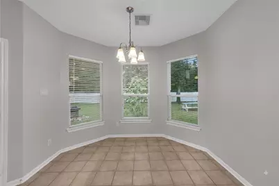 32911 Leafy Oak Court, Magnolia, TX 77354 - Photo 19