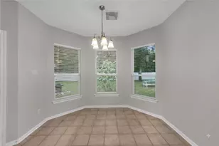 32911 Leafy Oak Ct, Magnolia, TX 77354 - Photo 19