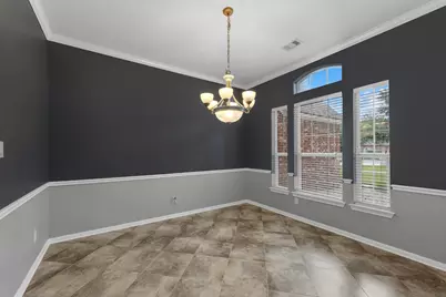 32911 Leafy Oak Court, Magnolia, TX 77354 - Photo 11