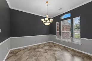32911 Leafy Oak Ct, Magnolia, TX 77354 - Photo 11